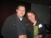 HTHH Feb 2010 024.jpg
