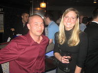 HTHH Feb 2010 025.jpg