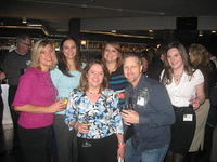 HTHH Feb 2010 026.jpg