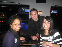 HTHH Feb 2010 027.jpg