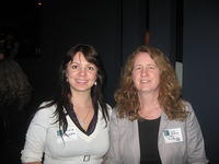 HTHH Feb 2010 028.jpg