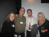 HTHH Feb 2010 029.jpg