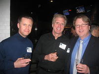 HTHH Feb 2010 030.jpg