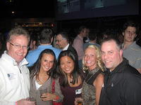 HTHH Feb 2010 032.jpg