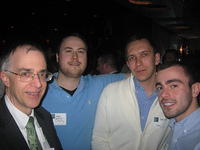 HTHH Feb 2010 033.jpg