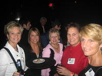 HTHH Feb 2010 034.jpg