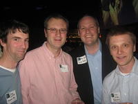 HTHH Feb 2010 035.jpg
