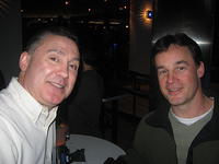 HTHH Feb 2010 036.jpg