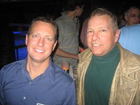 HTHH Feb 2010 037.jpg