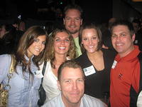 HTHH Feb 2010 038.jpg