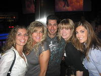 HTHH Feb 2010 039.jpg
