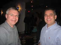 HTHH Feb 2010 040.jpg