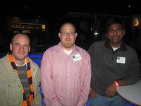 HTHH Feb 2010 041.jpg
