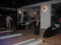 HTHH Feb 2010 042.jpg