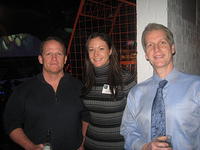 HTHH Feb 2010 044.jpg
