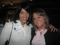 HTHH Feb 2010 045.jpg