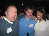 HTHH Feb 2010 046.jpg