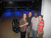 HTHH Feb 2010 047.jpg