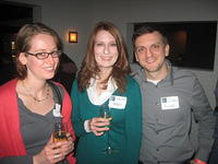 HTHH Feb 2010 048.jpg