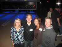 HTHH Feb 2010 049.jpg