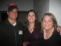 HTHH Feb 2010 050.jpg