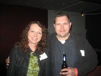 HTHH Feb 2010 051.jpg