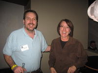 HTHH Feb 2010 052.jpg