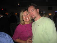 HTHH Feb 2010 053.jpg