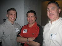 HTHH Feb 2010 054.jpg