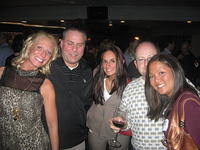 HTHH Feb 2010 055.jpg