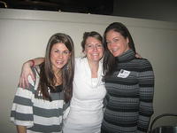 HTHH Feb 2010 056.jpg
