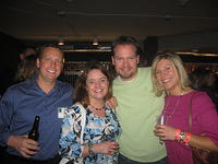 HTHH Feb 2010 057.jpg