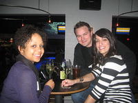 HTHH Feb 2010 058.jpg