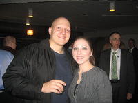 HTHH Feb 2010 059.jpg