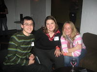 HTHH Feb 2010 060.jpg