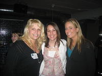 HTHH Feb 2010 061.jpg