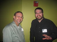 HTHH Feb 2010 062.jpg