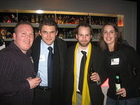 HTHH Feb 2010 063.jpg