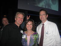 HTHH Feb 2010 064.jpg
