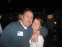 HTHH Feb 2010 066.jpg