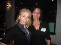 HTHH Feb 2010 067.jpg