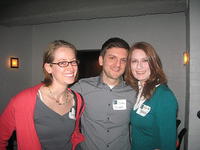 HTHH Feb 2010 068.jpg