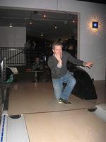 HTHH Feb 2010 069.jpg