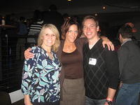 HTHH Feb 2010 070.jpg