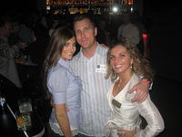 HTHH Feb 2010 071.jpg