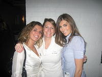 HTHH Feb 2010 072.jpg