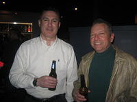 HTHH Feb 2010 073.jpg