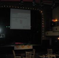 Feb HTHH 2009 104.JPG
