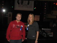 Feb HTHH 2009 108.JPG
