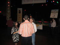 Feb HTHH 2009 110.JPG
